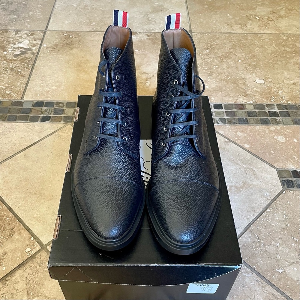 Thom Browne